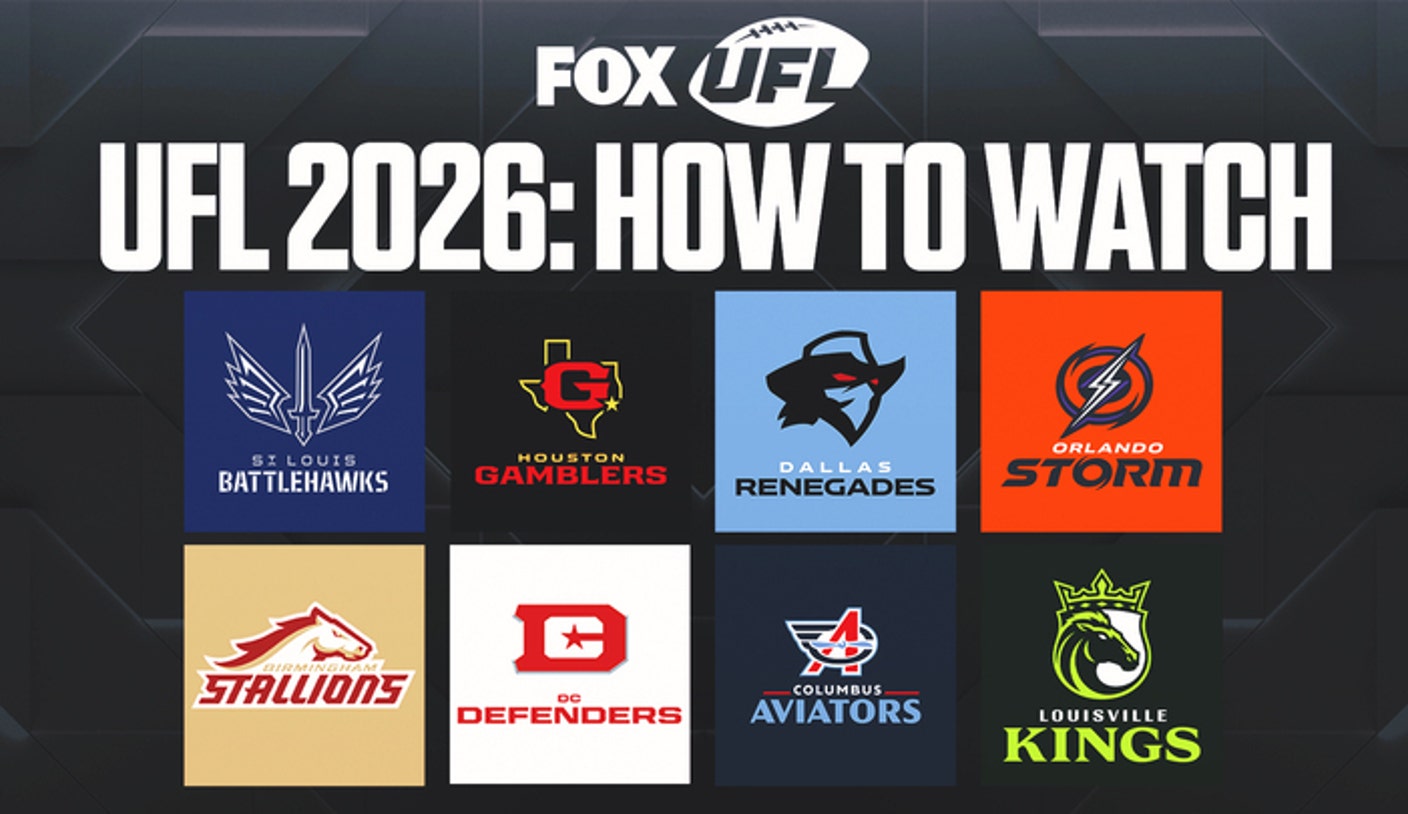 2026 UFL 第9周开战在即：四大对决谁与争锋，乐鱼体育解读